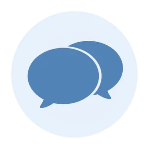 無料相談・デモ体験