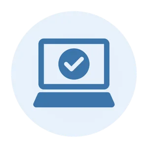 スクール構築サポート