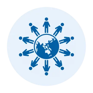 運用開始・集客支援