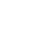 国立大学導入実績あり